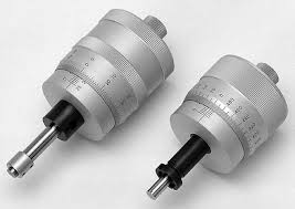 GLAND EARTHING CLAMP 3.5X10