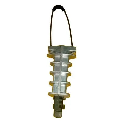 NFC TYPE Dead End Clamp