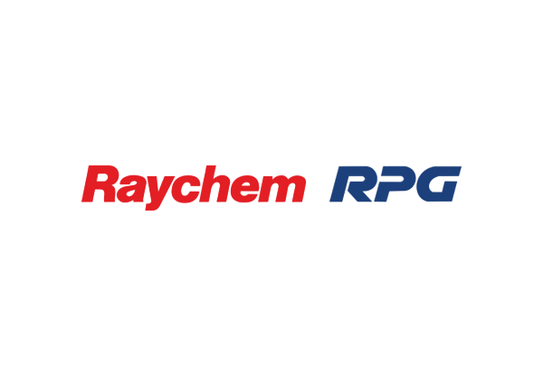 Raychem RPG