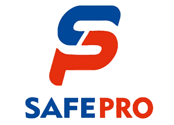 Safepro