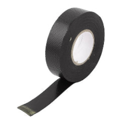 19MM SELF-AMALGAMATING INSULATING EPR TAPE (HT Tape)