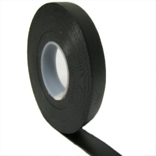 38MM SELF AMALGAMATING INSULATION EPR TAPE (HT Tape)