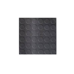 1 X2.5MM INSULATING MAT BLUE-VARDHMAN