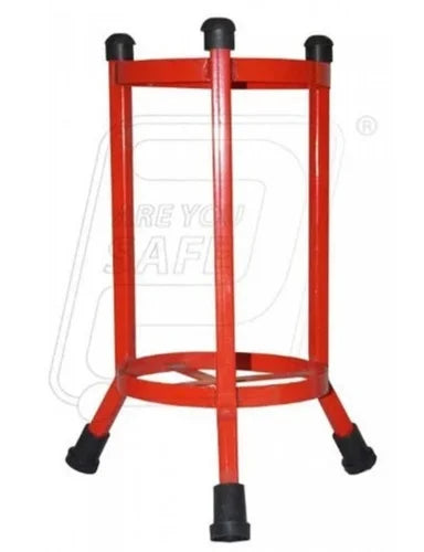 ABC FLOOR STAND