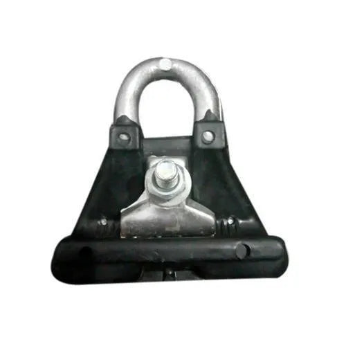 ABC LT SUSPENSION CLAMP