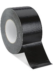 H T TAPE