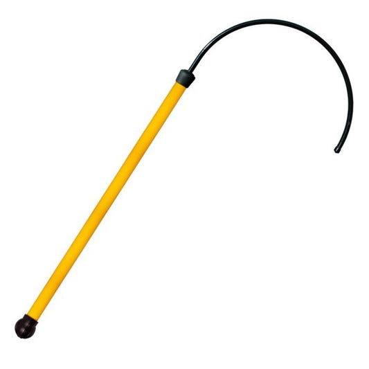 Rescue Hook