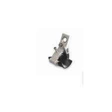 S0265-ENSTO SUSPENSION CLAMP