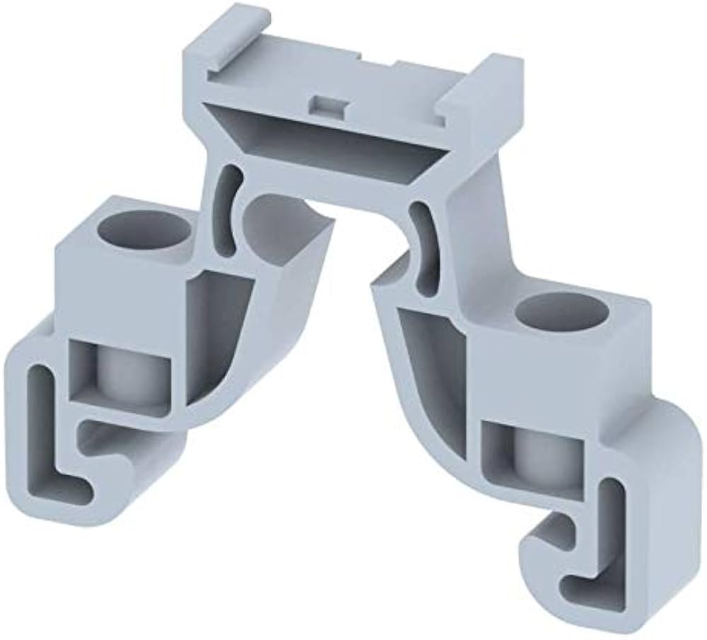 SCKN ELEMEX SIDE CLAMP