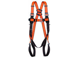SAFETY BELT